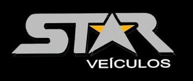 Star Veículos